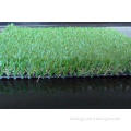 UV Resistance outdoor Landscaping artificial grass turf 110